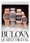 Bulova 1977 012.jpg